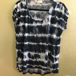 Michael kors tee